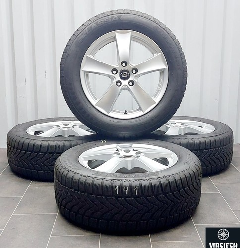 Hyundai tucson tle - hyundai, 17