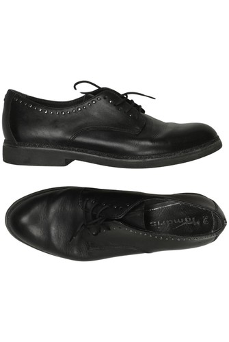 Tamaris halbschuh damen - halbschuh,