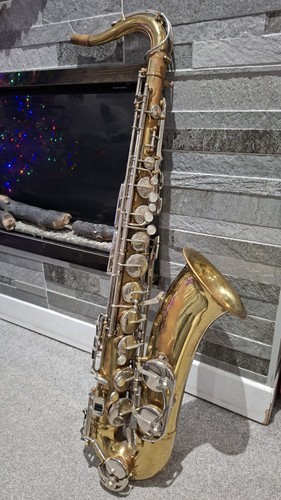 Meister saxophon ungetestet - meister, ungetestet.