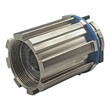 4za freilauf campagnolo - 4za,