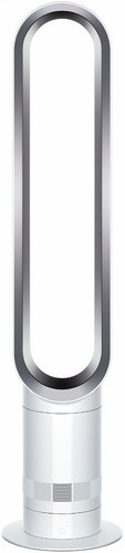 Dyson ventilatoren 07 - dyson, am