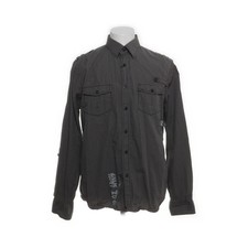 Southern Menswear, Hemd