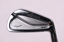 Mizuno MP-64 #4 Eisen / 24