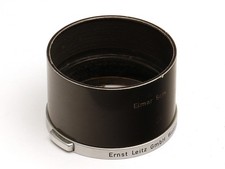 Leica Ernst Leitz Wetzlar
