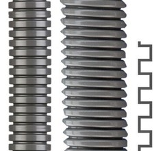 Flexa 10233202012 ROHRFLEX PA6