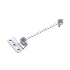 Original VW Audi Skoda Gestänge Leuchtweitenregelung hinten Allrad 1J0941299B