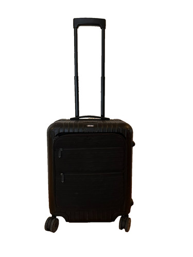 Rimowa bolero multiwheel - rimowa,