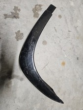 WARTBURG 353 Stoßstange