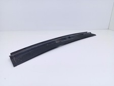 Grill Windlauf VW Corrado 53i 535853845 P23055555