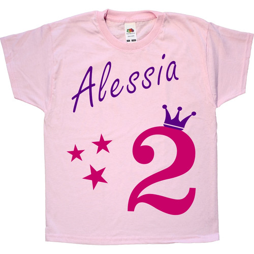 Kinder shirt - kinder, t-shirt