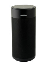 Revox "STUDIOART" A100 Room