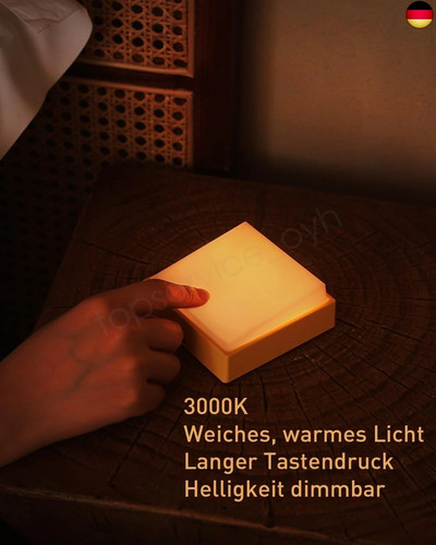 Led touch licht schrank - licht,