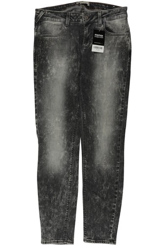 Comma jeans damen hose denim - damen,