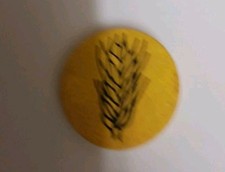 Ersatzteil Roggen zum Spiel Bauer Klaus und die Maus  von HABA