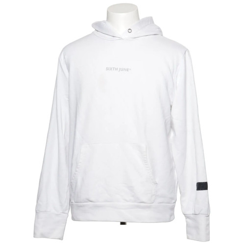 Sixth june kapuzenpullover - sixth, june,