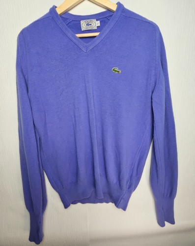 Vintage izod lacoste - vintage,