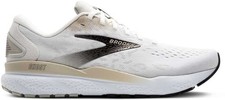 Brooks Ghost 16 Herren