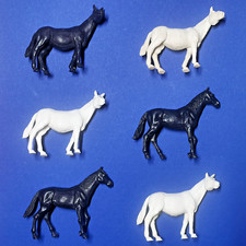 Konvolut Timpo Toys, 6