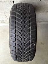 1 x 225/60 R16 98H WINTERREIFEN Bridgestone Blizzak LM-32 AO PNEU BANDEN 7,4 MM