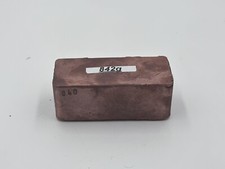 CU 99,9% Kupferbarren Kupfer Millberry Anlage Barren Wertanlage 842g 0,842kg