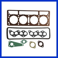 Kopfdichtsatz Motordichtsatz