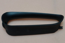 Audi A4 B5 Griffschale hinten links 8D0867395