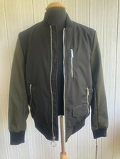 NWT Mens Karl Lagerfeld Paris