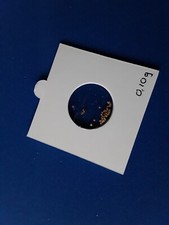 Echte Goldnugget aus Finnland