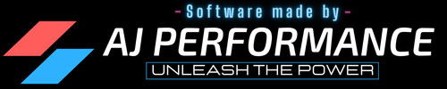Software optimierung file - optimierung,