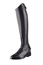 Reitstiefel EGO7 Modell Orion