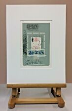 Pablo PICASSO (1881-1973)