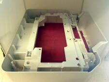 Gehäuse Abdeckung Blende Deckel S1 (1X1) 2K5101 HIPS Samsung CJX-2000FW