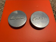 Mercedes Lorinser LM5 LM6