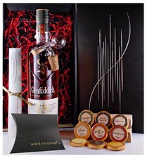 Glenfiddich 18 Jahre Whisky +