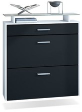 Schuhschrank Schuhkipper