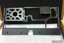 Ersatzteil: Original Lenovo