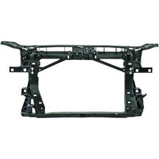 Frontmaske Frontverkleidung