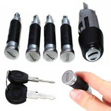 Schließ Zylinder Zündschloss