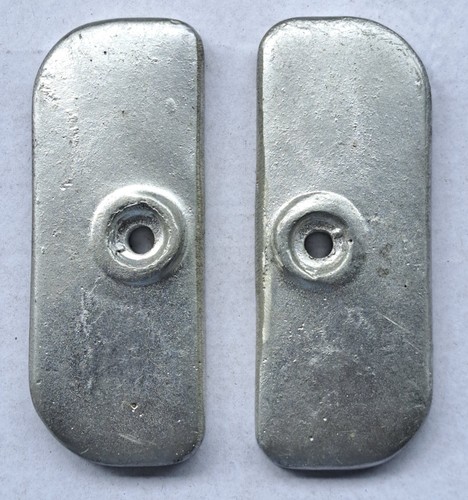 Deckel zur - 2,
