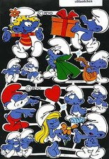 # GLANZBILDER # EF 7076