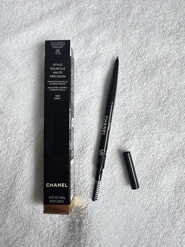 Chanel augenbrauenstift - chanel,