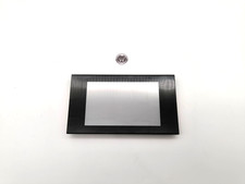 VIESSMANN 7661470 Vitotronic