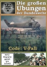 Die großen Übungen der