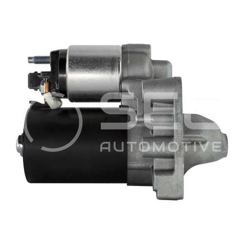 Seg automotive 0001106405 - automotive,