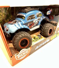 NEU! ⭐️ Volkswagen Beetle