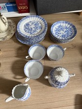 Edel antik art déco - art,