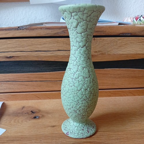 Jasba diabolo vase 17cm - jasba,