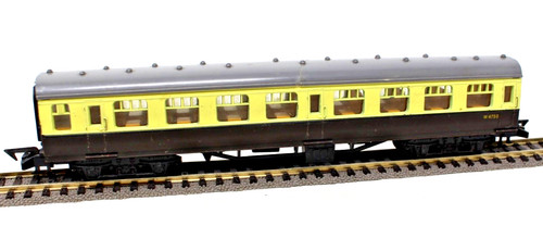 Jouef 4750 passanger - jouef,