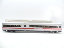Fleischmann H0 4493 K ICE