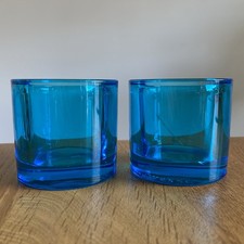 Iittala KIVI Teelichthalter